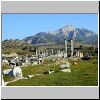 Sardis, Temple of Artemis.jpg